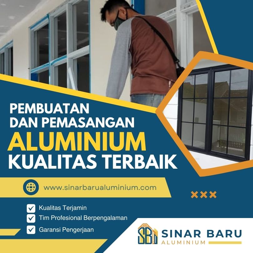 Welcome Image